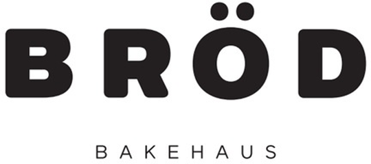 Bröd Bakehaus