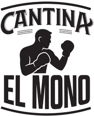 Cantina El Mono