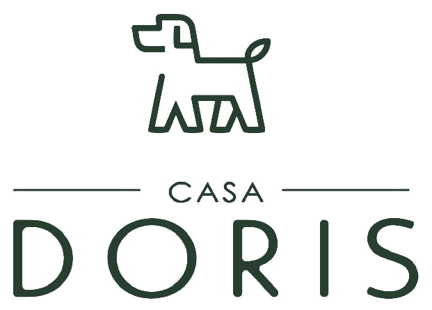 Casa Doris