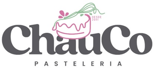 ChauCo Pastelería