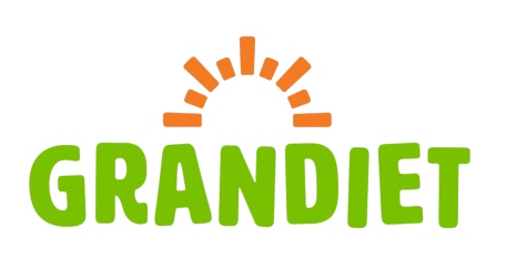 Grandiet