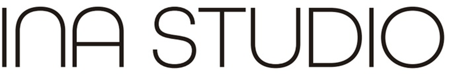 Ina Studio