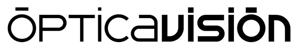 Óptica Vision