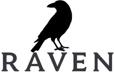 Raven