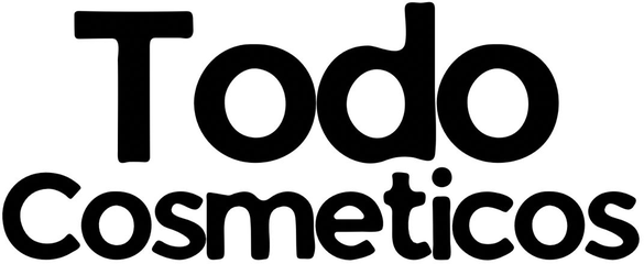 Todo Cosméticos